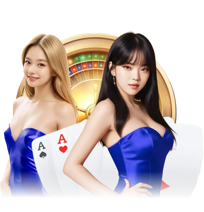 Thông tin game bài OK9